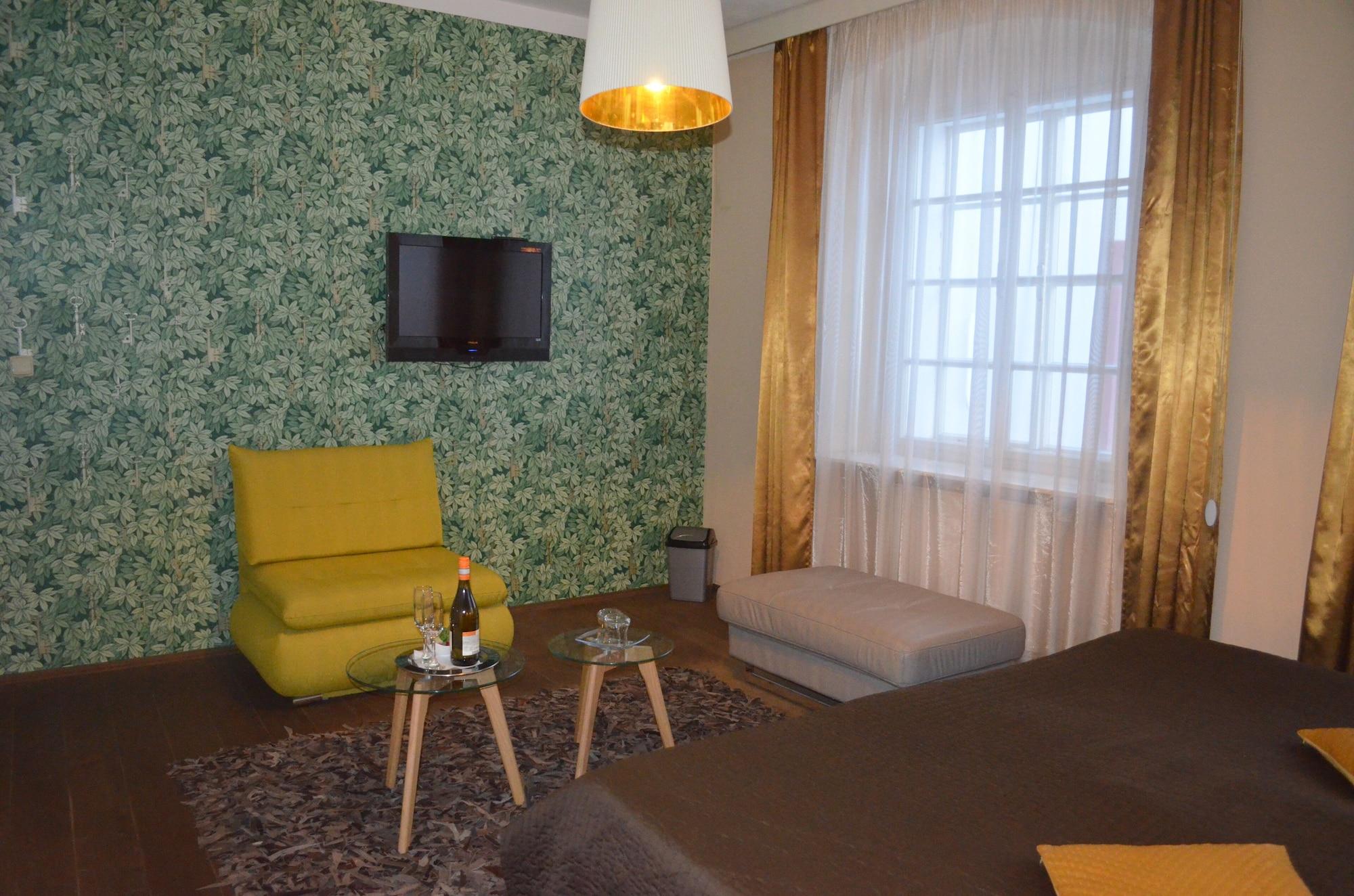 Hotel Peregrin Чешки Крумлов Екстериор снимка