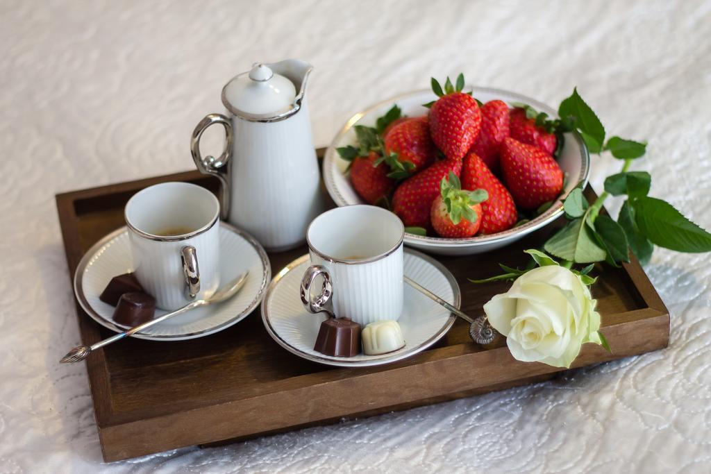 Hotel Peregrin Чешки Крумлов Екстериор снимка